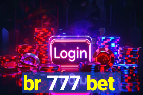 br 777 bet