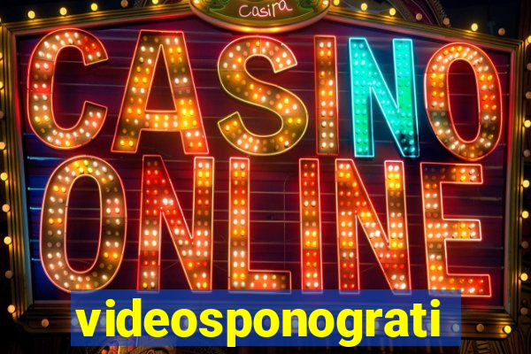 videosponogratis