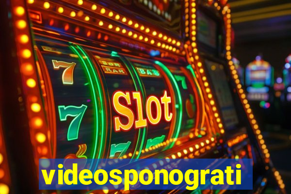 videosponogratis