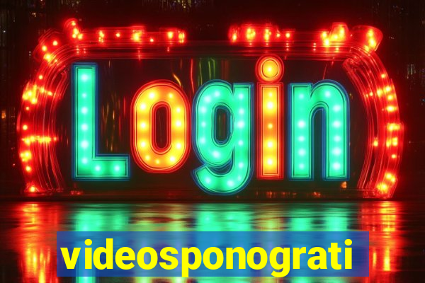 videosponogratis