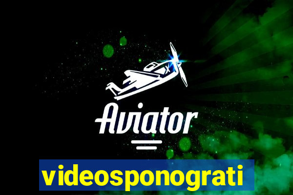 videosponogratis