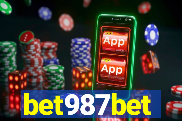 bet987bet