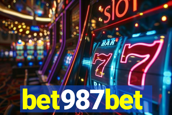 bet987bet