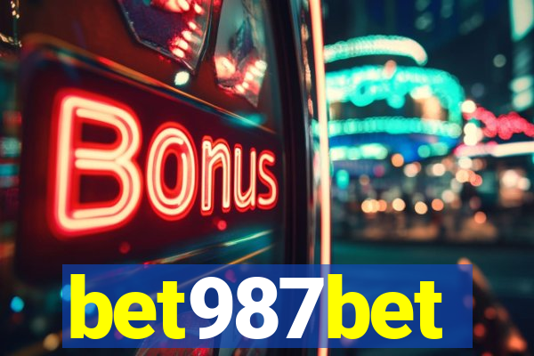 bet987bet