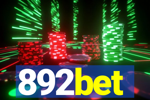 892bet