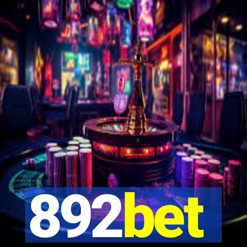 892bet