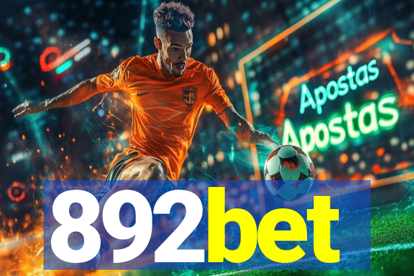 892bet