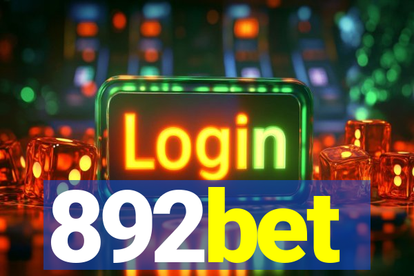 892bet