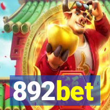 892bet