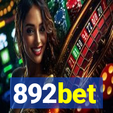 892bet