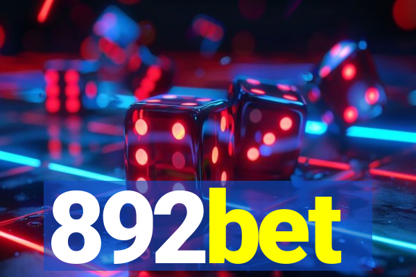 892bet