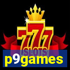 p9games