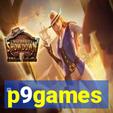 p9games