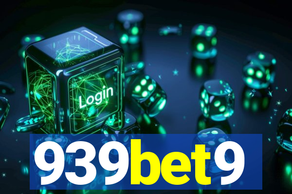 939bet9