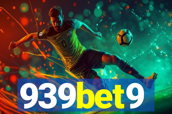 939bet9