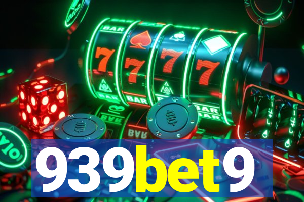 939bet9