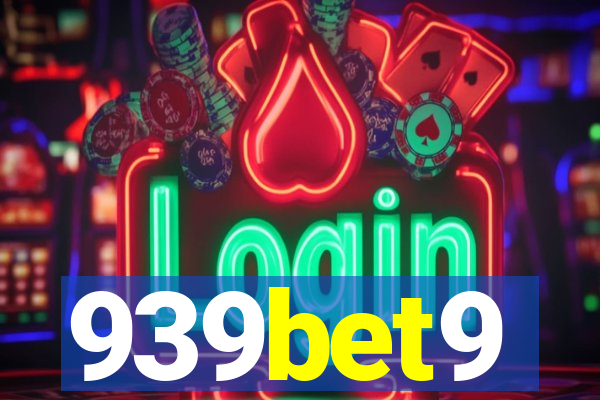 939bet9