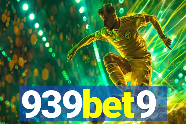 939bet9