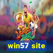 win57 site