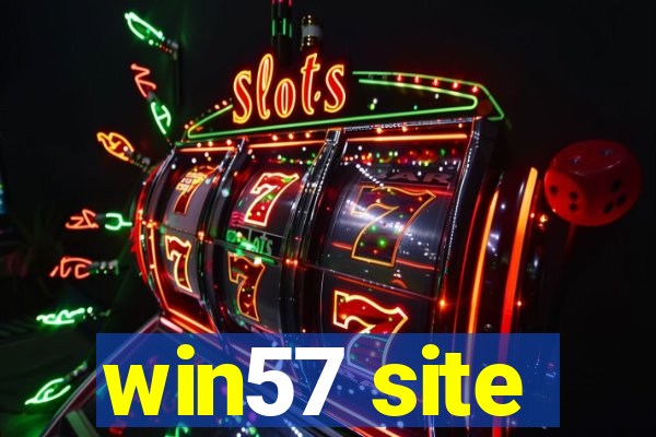 win57 site