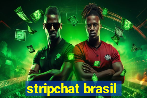 stripchat brasil