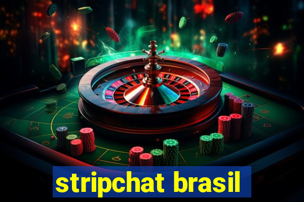 stripchat brasil