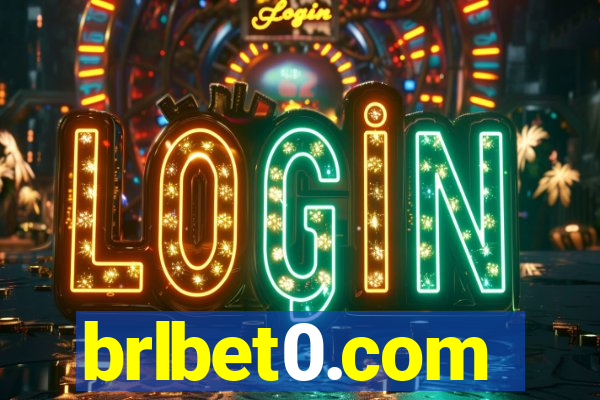 brlbet0.com