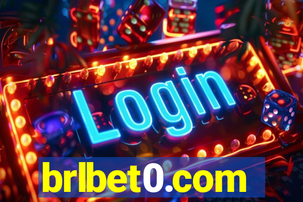 brlbet0.com