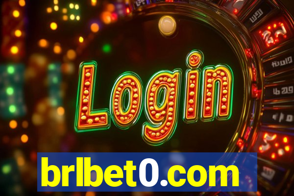 brlbet0.com