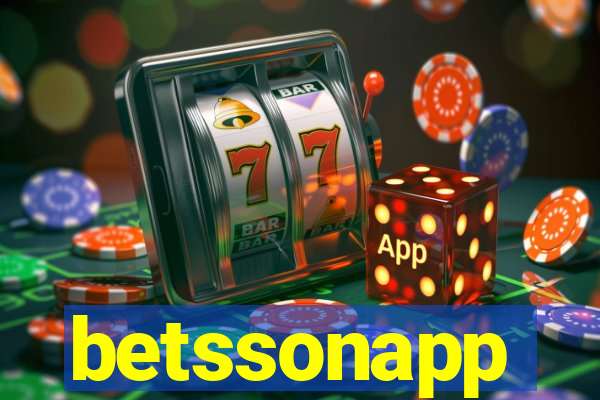 betssonapp