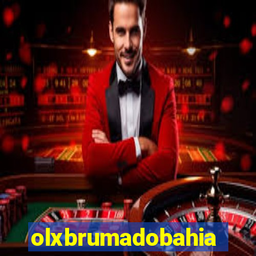 olxbrumadobahia