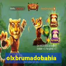 olxbrumadobahia