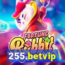 255.betvip