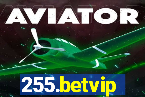 255.betvip