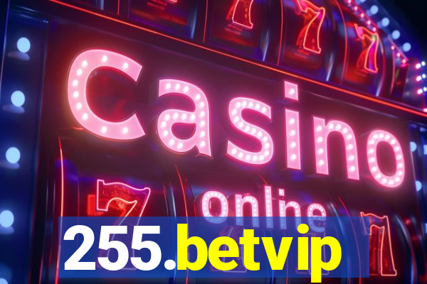 255.betvip