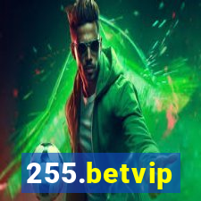 255.betvip