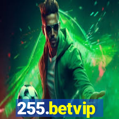 255.betvip