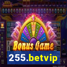 255.betvip