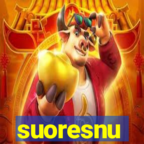 suoresnu