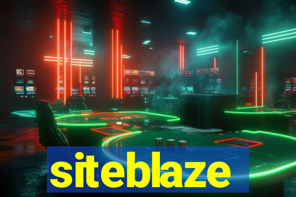 siteblaze