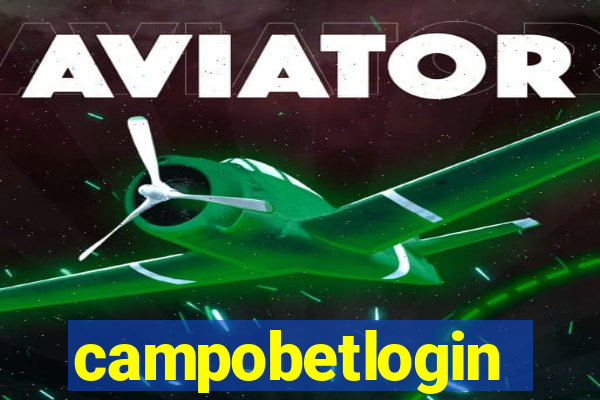 campobetlogin