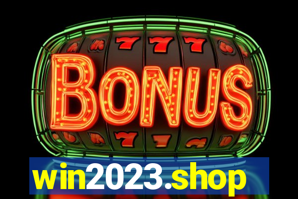 win2023.shop