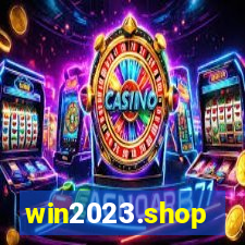 win2023.shop