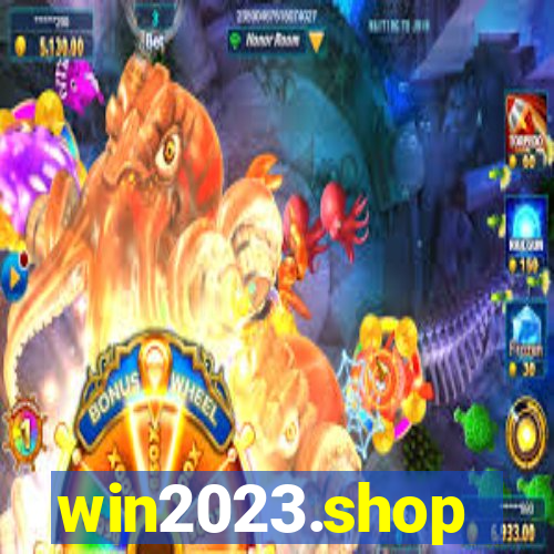 win2023.shop