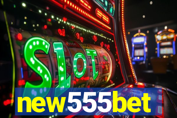 new555bet