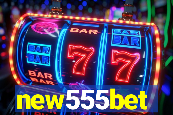 new555bet