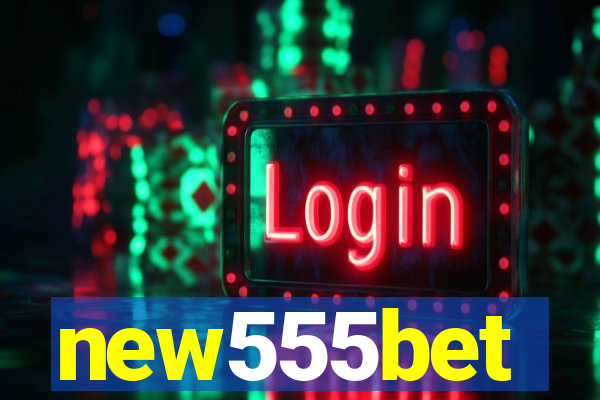 new555bet