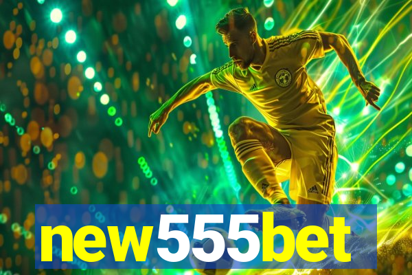 new555bet