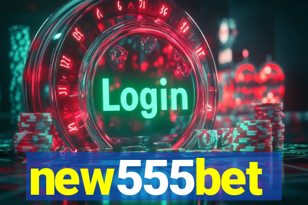 new555bet