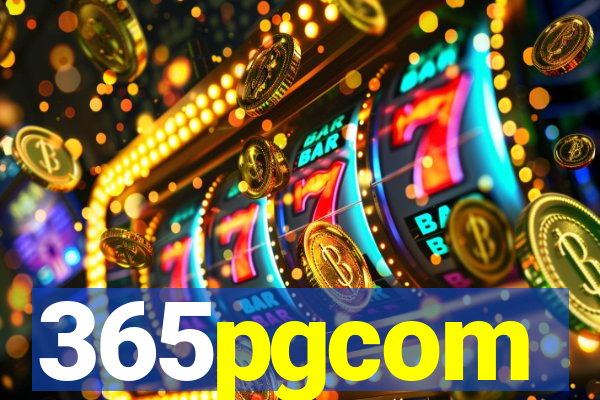 365pgcom